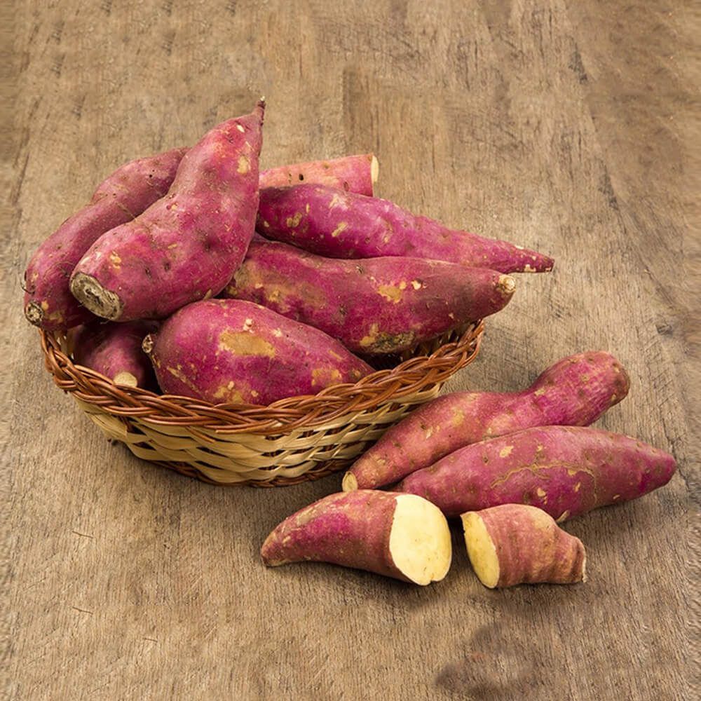 red-sweet-potato-from-uganda